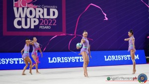 bul misto foto agati ferraro luc07454